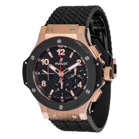 hublot big bang watches|hublot big bang chronograph 44mm.